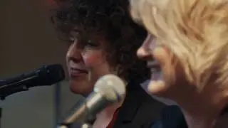 Den Dunnen / DeRose DUO - Nature's Call