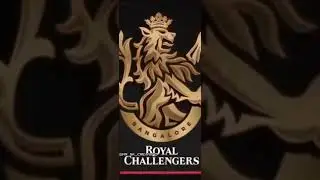 Rcb 4k whatsapp status full screen kannada new 2021