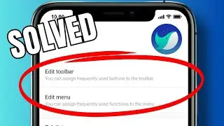 How to stop sending usage statistics on Whale browser