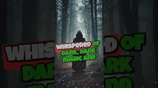 The Mysterious Stranger of Willowbrook: A Tale of Intrigue and Suspense