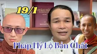 Pháp Hỷ Lộ Bản Chất