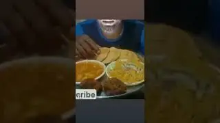 food #bindass #bindas #indiashorts #foodie #eatfood #viralshort #eating #eatingshow #viralsh