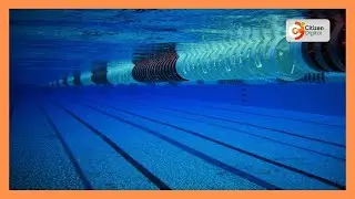 Kenya hosts Africa Open water championship