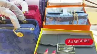 Daily vlogs #124 #lifeisbutadream #shopping Finally I am a GUCCI Girl 🤭 #viral #trending #vlog