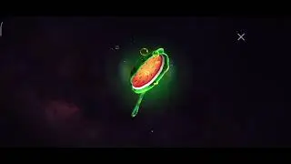 freefire pan sound no copyright