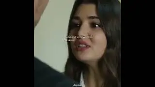 Iconic Hande Moment 🔥 #Er&ccedil;elEdits #HandeEr&ccedil;el #Shorts #DramaEdit #GlowUp