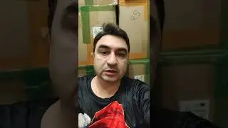 Три главных пункта во фрилансе #freelance #заработоквинтернете