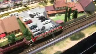 Rocky Rail RR037017 VFLI + hopper cars 1 - www.rocky-rail.com