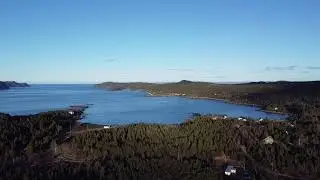Colliers-Learning to Fly a Drone for the First Time #DroneFlyingTips