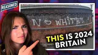 Birmingham SCHOOL Graffitied With 