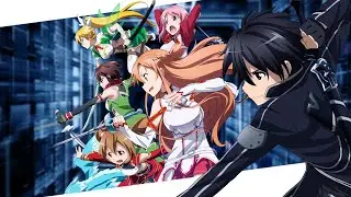 Where I got Blood Raevblade (Sao Re:HF) BlueSabor1