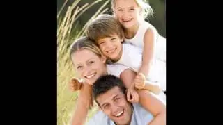 Denver Alternative Medicine, Natural Medicine, Acupuncture, Chronic Pain Therapy
