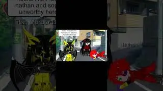 The Robot War 60 Bloopers