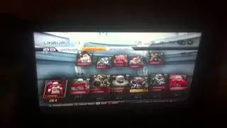 Mut 15 giveaway