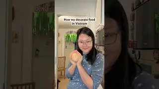 Vietnamese food hacks you need to know