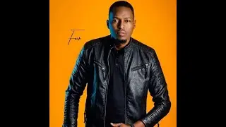 Dj Kuks live from Romaside studio's in lsk #micenterzed #micmusic