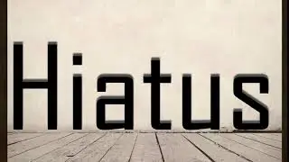 How to Pronounce Hiatus