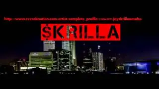 $krilla- Intro