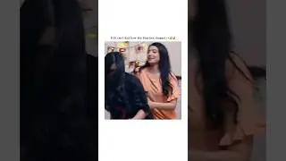 Hum Tum Drama | Ramsha Khan | Sarah khan