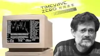 Time Wave Zero  2015 ( Full Album) by  ; )