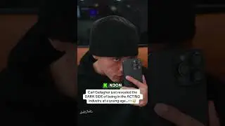 #n3on #livestream #kick #streaming #shameless #rap #kickstreaming #streamer #stream #live #n3onclips