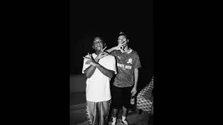 [Free] k1llbrady + parkervs* + lowsk1 type beat | 
