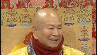 20251118解答疑難2：出門前可以唸《出門出門經》－TBSN高清版