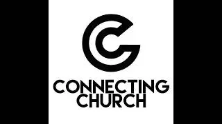 Growing in Bold Faith - Joshua 3