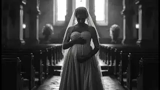 Historia real: La Novia que Casó Embarazada de su Asesino — Fernanda Ortiz (1879, Hidalgo)