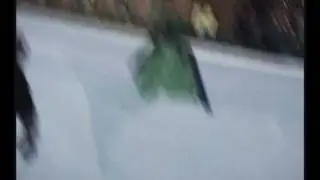 wisp preseason edit