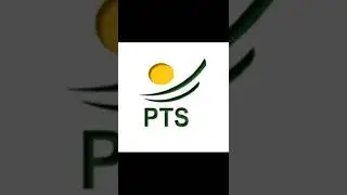 Pakistan Testing Service PTS