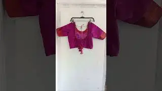 🧵 Easy Sewing Clothes | Simple Tailoring & DIY Dressmaking Ideas for Beginners ✨