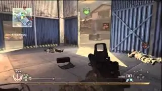Oh There He Is !