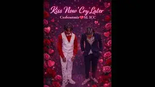 Cxshoutmir &ndash; Mummy Run (Official Audio)