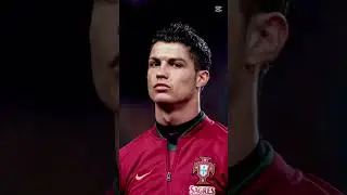 Ronaldo best pictures in attitude pictures subscribe