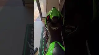 zx10r kawa arg