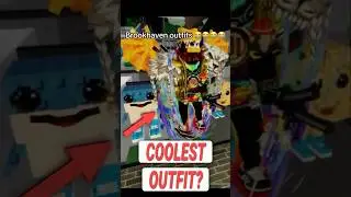 ROBLOX TOP 4 FUNNY MOMENTS 🤣 #ranking #roblox #shortsfeed #funny