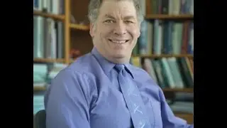 Big Science Impact