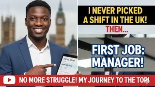 How Your Circle Controls Your UK Success - Simon Mathias