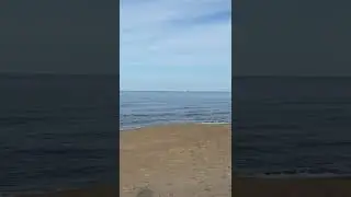 Ocean Portal