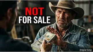 Protest Country Song | 