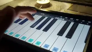 LOVE STORY BY TAYLOR SWIFT🥰💗 #kpop #talyorswift #viravideos #romeoandjulliet #trending #piano #soft 