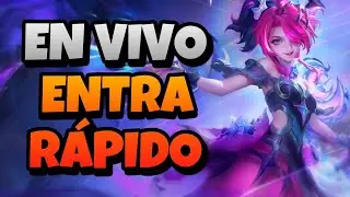 EL POLYGON 9 ME BUSCA | Servidor: Asia | Mobile Legends: BangBang