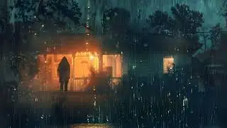 LONGFADE = FROM THE OUTSIDE LOOKING IN EP [INSIGHT MUSIC]