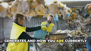 UK's New Simpler Recycling Legislation