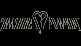 The Smashing Pumpkins Purple Blood