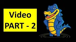 Hostgator Coupon Code For Big Discount - Part 2