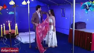 Himanshu pandit ji