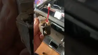 Elegoo Neptune 4 worst 3d printer ever ‼️