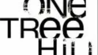One Tree Hill Soundtrack - Haley James Scott - Halo